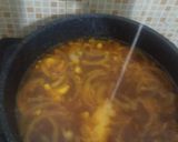 Foto langkah ke 7 dari resep Steak Tempe.