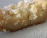 Foto del paso 6 de la receta: Budín con pan duro