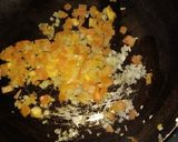 Foto del paso 1 de la receta: Nachos con carne
