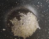 عکس مرحله 1 از دستور سوپ عدس و مرغ