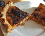 Foto del paso 5 de la receta: Pastel murciano & mallorquín