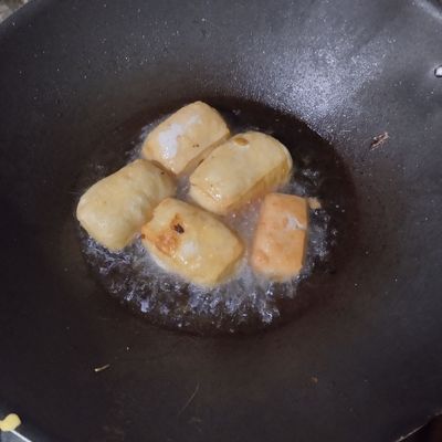 Langkah 2