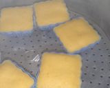 Foto langkah ke 5 dari resep Putu Ayu Labu Kuning.