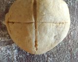 Foto del paso 9 de la receta: Masa danés y croissant