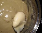 Foto del paso 3 de la receta: Plantillas uruguayas!!!!