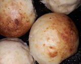 Foto del paso 6 de la receta: Pancitos saborizados
