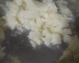 Foto del paso 1 de la receta: Causa limeña