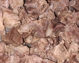 Foto langkah ke 2 dari resep Asem-Asem Daging Wortel.