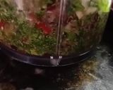 Foto del paso 2 de la receta: Tuco especial