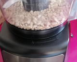 Foto del paso 1 de la receta: Queso parmesano rallado vegano