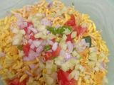 Bhel