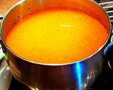 Mike's Kids EZ Chicken & Dumplings recipe step 2 photo