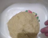 Foto langkah ke 1 dari resep Pastel kering abon.