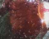 Foto langkah ke 2 dari resep Sate usus ala yumah ku.