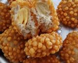 Foto langkah ke 3 dari resep Satu Adonan Aneka Nugget.