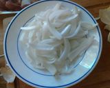 Foto del paso 1 de la receta: Solomillo en salsa Pedro Ximénez