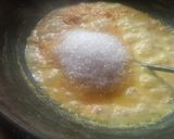 ગાજર નો હલવો (Gajar Halwa Recipe In Gujarati) રેસીપી સ્ટેપ3ફોટો