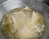 Foto langkah ke 14 dari resep Tahu Pedas Jeletot.