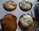 Foto del paso 7 de la receta: 🍔Patties de lentejas🤔🍔