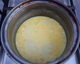 Foto langkah ke 3 dari resep Es Jagung Medan.