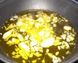 Foto del paso 6 de la receta: Guiso de patatas con verduras