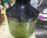 Foto langkah ke 4 dari resep Thai Green Curry ala fe.