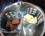 Foto del paso 5 de la receta: Trufas de Oreo