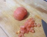 Foto del paso 4 de la receta: Pebre