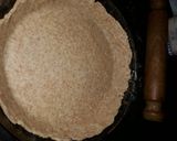 Foto del paso 4 de la receta: Tarta de zapallitos verdes