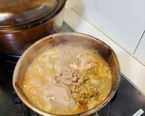 山形雪花牛肉芋頭煮的食譜步驟7照片