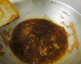 ઘઉંના લોટ નો શીરો (Wheat Flour Sheera Recipe In Gujarati) રેસીપી સ્ટેપ3ફોટો