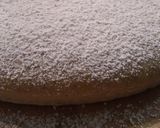 Foto del paso 3 de la receta: Torta de yerba mate