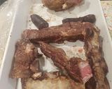 Foto del paso 1 de la receta: Ajiaco reciclado