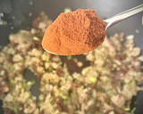 Foto del paso 4 de la receta: Raya al pimentón