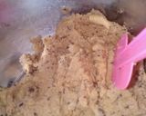 Foto langkah ke 1 dari resep Cookies apa adanya.