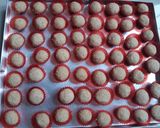 Foto langkah ke 9 dari resep Skipi.