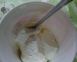 Frankfurti leves recept fázis 5 fotója