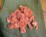 Foto langkah ke 5 dari resep Bothok Tempe Cecek (Kulit Sapi).