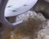 Foto del paso 2 de la receta: Masa para empanadas fritas