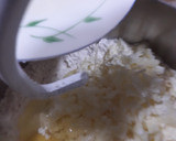 Foto del paso 2 de la receta: Masa para empanadas fritas