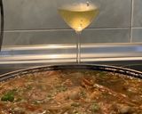 Foto del paso 1 de la receta: Mi Fideuá Langamtillas