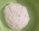 صورة لخطوة 2 من وصفة بيتزا