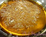 蒸烤焦糖布丁的食譜步驟1照片