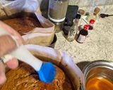 Foto del paso 10 de la receta: Pan de Pascua Frutos Secos