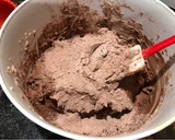 Foto del paso 3 de la receta: Alfajores chocolate tipo Havana