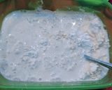 Foto langkah ke 2 dari resep Pisang Goreng Thailand.