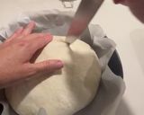Foto del paso 10 de la receta: Pan de Cerveza 🍺!! (versión 2)