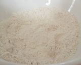 Foto del paso 1 de la receta: Churrascas