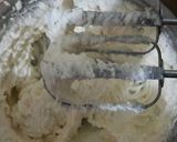 Foto del paso 5 de la receta: Rosca de Reyes Cítrica