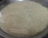 Chicken pulaao recipe step 7 photo